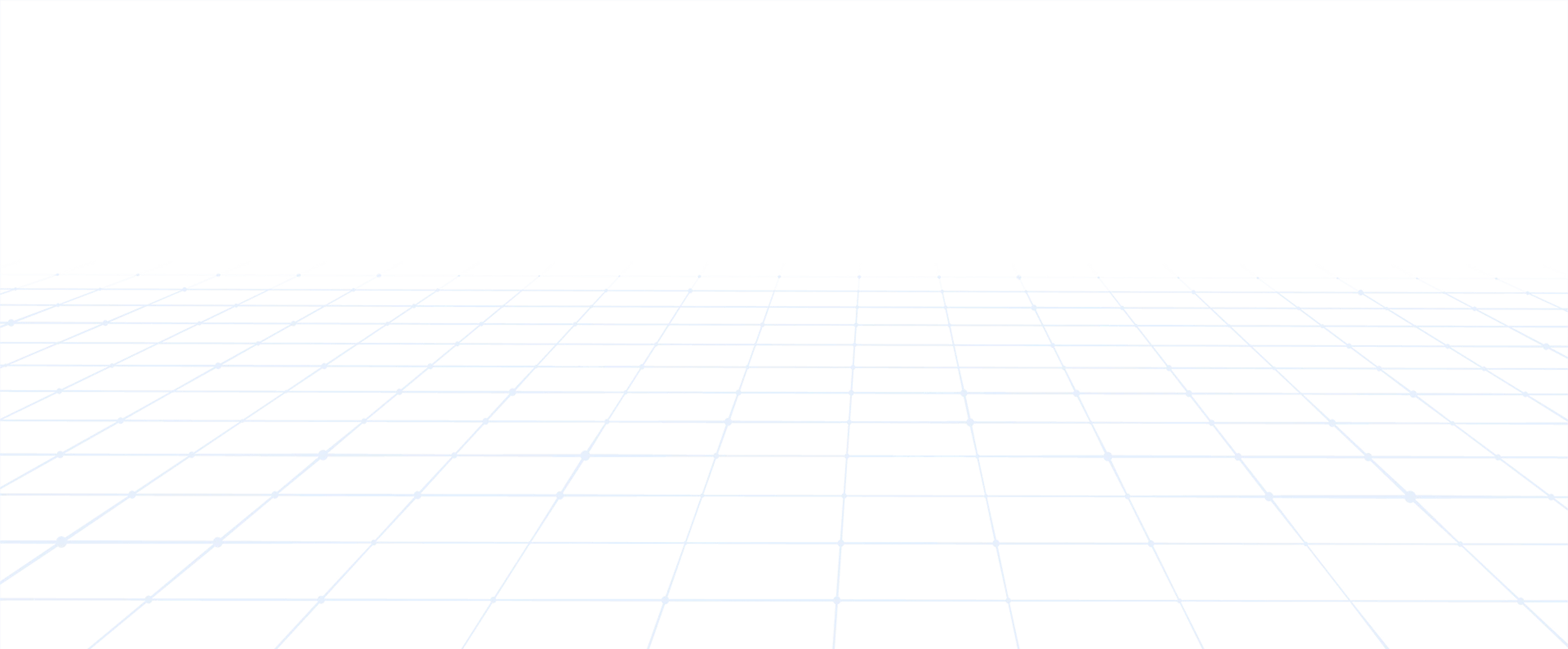 grid.webp